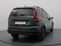 Dacia Jogger 110pk TCe Extreme 7p. Camera | Cruise | Navi | Parkeersens. v+a