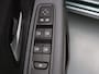 Dacia Jogger 110pk TCe Extreme 7p. Camera | Cruise | Navi | Parkeersens. v+a