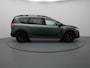 Dacia Jogger 110pk TCe Extreme 7p. Camera | Cruise | Navi | Parkeersens. v+a