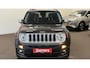 Jeep Renegade 1.4 MultiAir Limited NAVIGATIE/CAMERA, ECC AIRCO, CRUISE,