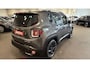 Jeep Renegade 1.4 MultiAir Limited NAVIGATIE/CAMERA, ECC AIRCO, CRUISE,