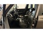 Jeep Renegade 1.4 MultiAir Limited NAVIGATIE/CAMERA, ECC AIRCO, CRUISE,