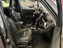 Jeep Renegade 1.4 MultiAir Limited NAVIGATIE/CAMERA, ECC AIRCO, CRUISE,