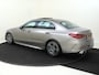 Mercedes-Benz C-klasse 200 AMG Line / Schuifdak/ DISTRONIC