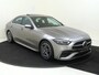 Mercedes-Benz C-klasse 200 AMG Line / Schuifdak/ DISTRONIC