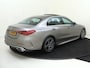 Mercedes-Benz C-klasse 200 AMG Line / Schuifdak/ DISTRONIC