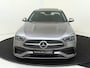 Mercedes-Benz C-klasse 200 AMG Line / Schuifdak/ DISTRONIC