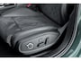 Audi A4 Avant 40 TFSI S edition Competition. RS stoelen, Massage, B&O, Camera, Sfeer, Matrix, 19''!