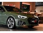 Audi A4 Avant 40 TFSI S edition Competition. RS stoelen, Massage, B&O, Camera, Sfeer, Matrix, 19''!
