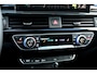 Audi A4 Avant 40 TFSI S edition Competition. RS stoelen, Massage, B&O, Camera, Sfeer, Matrix, 19''!