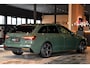 Audi A4 Avant 40 TFSI S edition Competition. RS stoelen, Massage, B&O, Camera, Sfeer, Matrix, 19''!