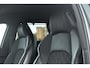 Audi A4 Avant 40 TFSI S edition Competition. RS stoelen, Massage, B&O, Camera, Sfeer, Matrix, 19''!