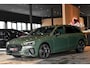 Audi A4 Avant 40 TFSI S edition Competition. RS stoelen, Massage, B&O, Camera, Sfeer, Matrix, 19''!