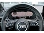 Audi A4 Avant 40 TFSI S edition Competition. RS stoelen, Massage, B&O, Camera, Sfeer, Matrix, 19''!