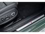 Audi A4 Avant 40 TFSI S edition Competition. RS stoelen, Massage, B&O, Camera, Sfeer, Matrix, 19''!