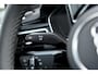 Audi A4 Avant 40 TFSI S edition Competition. RS stoelen, Massage, B&O, Camera, Sfeer, Matrix, 19''!