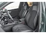 Audi A4 Avant 40 TFSI S edition Competition. RS stoelen, Massage, B&O, Camera, Sfeer, Matrix, 19''!