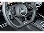 Audi A4 Avant 40 TFSI S edition Competition. RS stoelen, Massage, B&O, Camera, Sfeer, Matrix, 19''!