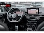 Audi A4 Avant 40 TFSI S edition Competition. RS stoelen, Massage, B&O, Camera, Sfeer, Matrix, 19''!