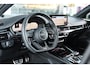 Audi A4 Avant 40 TFSI S edition Competition. RS stoelen, Massage, B&O, Camera, Sfeer, Matrix, 19''!