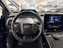 Toyota BZ4X Business 71 kWh