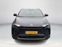 Toyota BZ4X Business 71 kWh