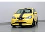 SEAT Mii 1.0 FR Connect 60PK, 33.000KM!! | AIRCO | NAVIGATIE | ELEC-RAMEN | 5 DRS