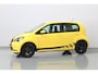 SEAT Mii 1.0 FR Connect 60PK, 33.000KM!! | AIRCO | NAVIGATIE | ELEC-RAMEN | 5 DRS