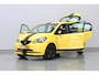SEAT Mii 1.0 FR Connect 60PK, 33.000KM!! | AIRCO | NAVIGATIE | ELEC-RAMEN | 5 DRS