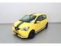 SEAT Mii 1.0 FR Connect 60PK, 33.000KM!! | AIRCO | NAVIGATIE | ELEC-RAMEN | 5 DRS
