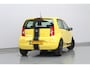 SEAT Mii 1.0 FR Connect 60PK, 33.000KM!! | AIRCO | NAVIGATIE | ELEC-RAMEN | 5 DRS