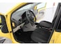 SEAT Mii 1.0 FR Connect 60PK, 33.000KM!! | AIRCO | NAVIGATIE | ELEC-RAMEN | 5 DRS