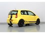 SEAT Mii 1.0 FR Connect 60PK, 33.000KM!! | AIRCO | NAVIGATIE | ELEC-RAMEN | 5 DRS