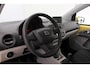 SEAT Mii 1.0 FR Connect 60PK, 33.000KM!! | AIRCO | NAVIGATIE | ELEC-RAMEN | 5 DRS