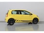 SEAT Mii 1.0 FR Connect 60PK, 33.000KM!! | AIRCO | NAVIGATIE | ELEC-RAMEN | 5 DRS
