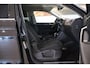 Volkswagen Tiguan 1.5 TSI 150pk DSG Elegance | Trekhaak | Camera | Elek. Achterklep | Navigatie