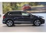 Volkswagen Tiguan 1.5 TSI 150pk DSG Elegance | Trekhaak | Camera | Elek. Achterklep | Navigatie