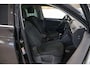 Volkswagen Tiguan 1.5 TSI 150pk DSG Elegance | Trekhaak | Camera | Elek. Achterklep | Navigatie