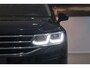 Volkswagen Tiguan 1.5 TSI 150pk DSG Elegance | Trekhaak | Camera | Elek. Achterklep | Navigatie
