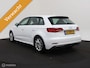 Audi A3 Sportback 1.4 e-tron Pro Line plus