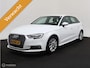 Audi A3 Sportback 1.4 e-tron Pro Line plus