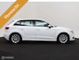 Audi A3 Sportback 1.4 e-tron Pro Line plus