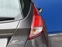 Ford Fiesta 1.0 Style Essential | Dealer onderhouden | Navigatie | Airco | Bluetooth
