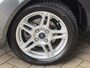 Ford Fiesta 1.0 Style Essential | Dealer onderhouden | Navigatie | Airco | Bluetooth