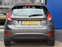 Ford Fiesta 1.0 Style Essential | Dealer onderhouden | Navigatie | Airco | Bluetooth
