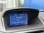 Ford Fiesta 1.0 Style Essential | Dealer onderhouden | Navigatie | Airco | Bluetooth