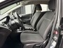 Ford Fiesta 1.0 Style Essential | Dealer onderhouden | Navigatie | Airco | Bluetooth