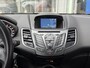 Ford Fiesta 1.0 Style Essential | Dealer onderhouden | Navigatie | Airco | Bluetooth