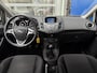 Ford Fiesta 1.0 Style Essential | Dealer onderhouden | Navigatie | Airco | Bluetooth