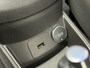 Ford Fiesta 1.0 Style Essential | Dealer onderhouden | Navigatie | Airco | Bluetooth